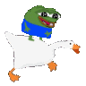 pepegoose emoji