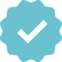 GMD_Verified_Light_Blue emoji