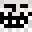 troll_face emoji