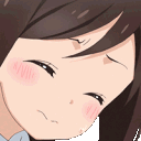NC_uwuheadbang emoji