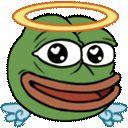 1517_pepe_angel emoji