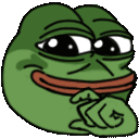 7573_pepe_smug emoji