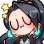 Sage_UwU emoji