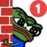 PepeNotifyMad emoji