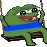 PepePlay emoji