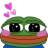 KK_pepesmileblush emoji