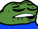 pepehorny emoji