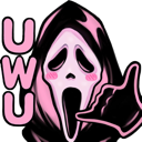 ram_uwu emoji