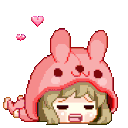 y_uwu emoji