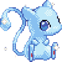 pokemon_bluepokemon emoji