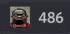 pog emoji