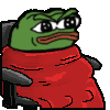 CH_PepeAngry emoji