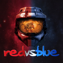 Red_Vs_Blue emoji