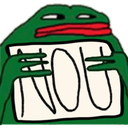 Pepe_nou emoji