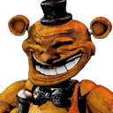 emoji_trollfreddy emoji