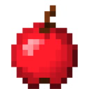 _minecraft emoji