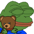 pepeL emoji