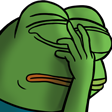 1pepe99 emoji