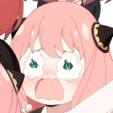 cry emoji