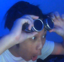 Prankopog emoji