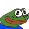 pepeokayge emoji