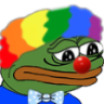 pepeclownge emoji