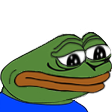 pepesadge emoji