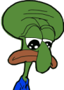 pepesquid emoji