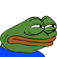 pepesusge emoji