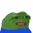 pepepain emoji