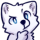 FurryDuda emoji