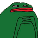 hmmm emoji