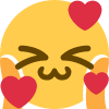 NC_uwu_love emoji
