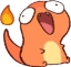 pokemon_smola emoji