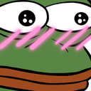 pmmpepeblush emoji