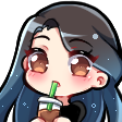 sl_owo_sip emoji