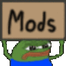 pepemods emoji