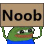 pepenoob emoji