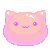 pmochii_blob_cat emoji