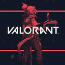 Valorant_Cover_Art emoji