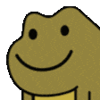 b_frogshake_shook emoji