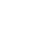 frogelurk emoji