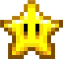 NicePng_mariopixelpng_1691779 emoji