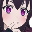 A_think emoji