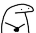 e_notsus_standing emoji