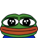 PepeMugshot emoji