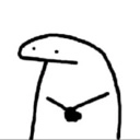 H_hmm emoji