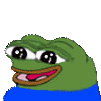 bbpepo_minecraft_bed emoji