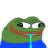 pepedumb emoji