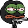 pepethief emoji
